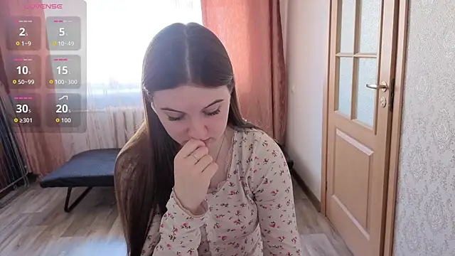 Dosya2034 online show from 04-18-26, 08:18