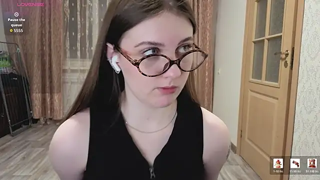 Dosya2034 online show from 04-18-26, 08:09