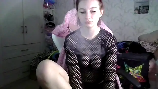 Chelssweetx online show from 05-16-26, 07:23