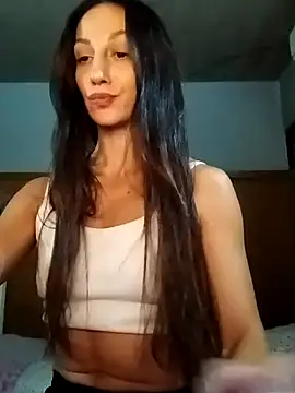 Snapshot of canduxgirl chatting on 04-29-26, 09:32 canduxgirl online show from 04-29-26, 09:32