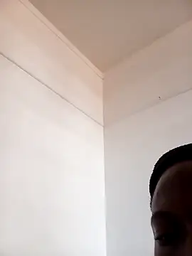 Snapshot of iwill247 chatting on 04-07-26, 12:49 iwill247 online show from 04-07-26, 12:49