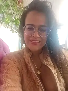 rochylinda online show from 04-14-26, 07:53