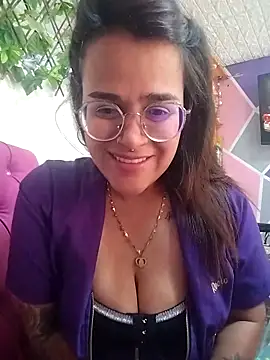 rochylinda online show from 04-23-26, 03:25