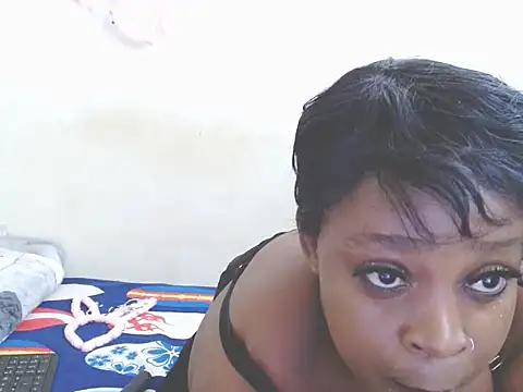 Boobsbae15 online show from 04-07-26, 09:54