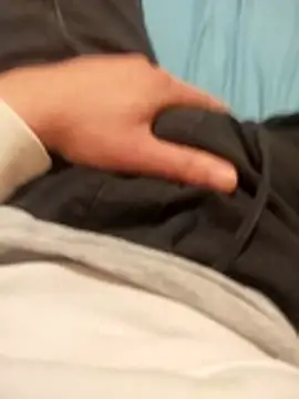 Snapshot of playingmycock chatting on 04-05-26, 07:44 playingmycock online show from 04-05-26, 07:44