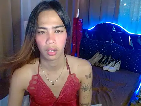 IvoneGodWill online show from 05-18-26, 08:20