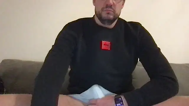 YoloNude online show from 04-20-26, 09:05