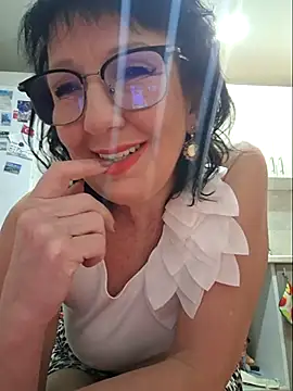 LaliaMia online show from 12-04-25, 02:10