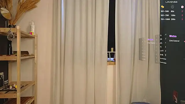 twistedlatte online show from 04-06-26, 06:25