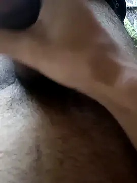 Snapshot of Boy-virgin-milf-lover chatting on 04-06-26, 01:58 Boy-virgin-milf-lover online show from 04-06-26, 01:58