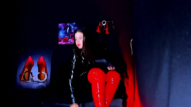JessicaStonne online show from 04-28-26, 08:14