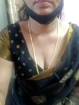 flora-jasmine-telugu online show from 04-08-26, 05:51
