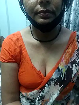 flora-jasmine-telugu online show from 04-09-26, 01:49