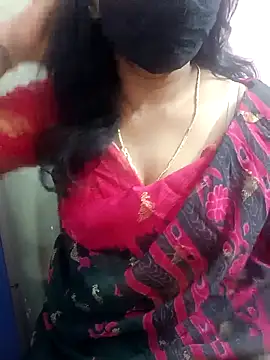 flora-jasmine-telugu online show from 05-10-26, 06:51