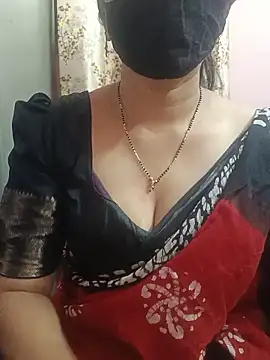 flora-jasmine-telugu online show from 05-23-26, 07:24
