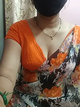 Snapshot of flora-jasmine-telugu chatting on 06-07-26, 12:48 flora-jasmine-telugu online show from 06-07-26, 12:48