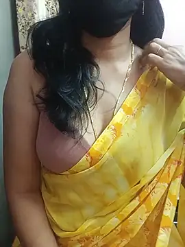 Snapshot of flora-jasmine-telugu chatting on 06-13-26, 04:16 flora-jasmine-telugu online show from 06-13-26, 04:16