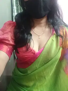 Snapshot of flora-jasmine-telugu chatting on 06-17-26, 03:13 flora-jasmine-telugu online show from 06-17-26, 03:13