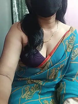 Snapshot of flora-jasmine-telugu chatting on 06-20-26, 12:52 flora-jasmine-telugu online show from 06-20-26, 12:52