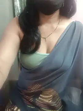 Snapshot of flora-jasmine-telugu chatting on 06-21-26, 04:04 flora-jasmine-telugu online show from 06-21-26, 04:04