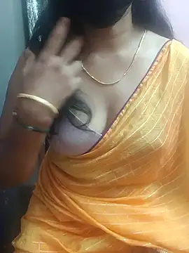 Snapshot of flora-jasmine-telugu chatting on 06-24-26, 06:23 flora-jasmine-telugu online show from 06-24-26, 06:23
