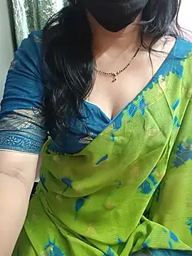 Snapshot of flora-jasmine-telugu chatting on 06-26-26, 09:25 flora-jasmine-telugu online show from 06-26-26, 09:25