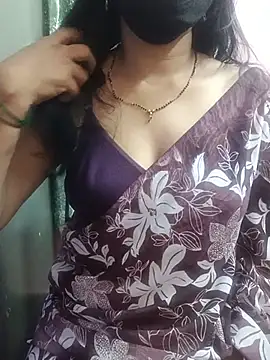 Snapshot of flora-jasmine-telugu chatting on 06-28-26, 01:33 flora-jasmine-telugu online show from 06-28-26, 01:33