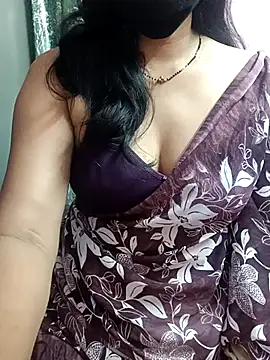 Snapshot of flora-jasmine-telugu chatting on 06-28-26, 01:39 flora-jasmine-telugu online show from 06-28-26, 01:39