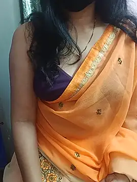 Snapshot of flora-jasmine-telugu chatting on 07-03-26, 06:53 flora-jasmine-telugu online show from 07-03-26, 06:53