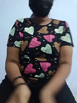 Alia-Telugu online show from 06-16-26, 05:15