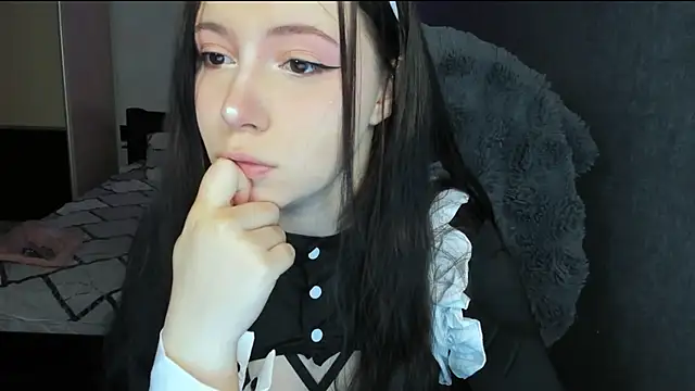 VulgarNekko online show from 06-27-26, 05:01
