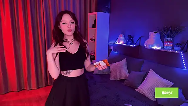 maypray online show from 04-18-26, 06:34
