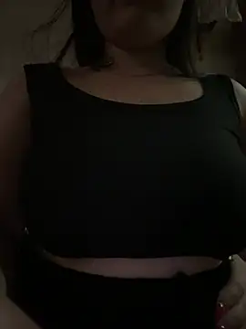 Martinasexygirl999 online show from 04-05-26, 08:39