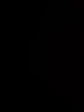 chicohott966 online show from 04-06-26, 02:40