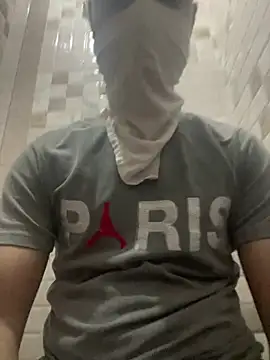 CA Topper 7837 online show from 04-07-26, 09:26