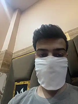 CA Topper 7837 online show from 04-09-26, 02:44