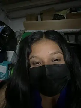 keniaydey1233 online show from 08-10-26, 05:00