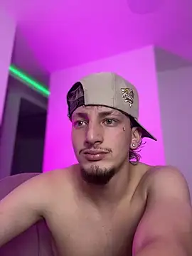 ZarcooX online show from 04-07-26, 07:20