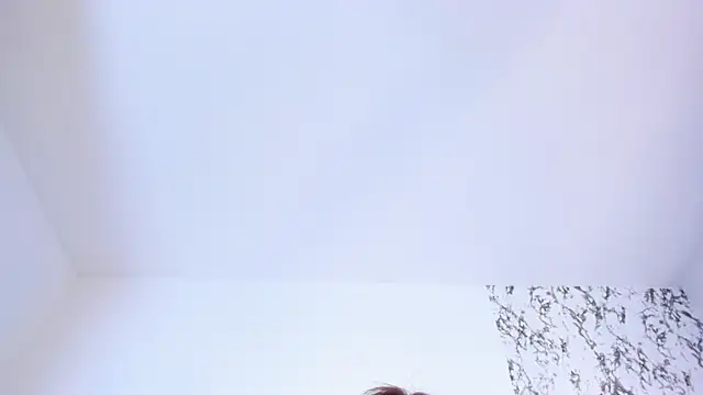 liarusoo online show from 05-30-26, 02:47