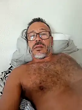 paizao1977brazil online show from 05-10-26, 03:17