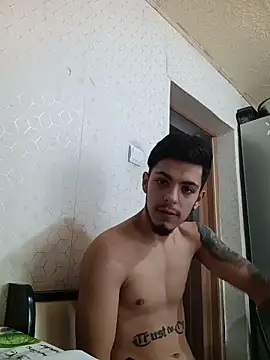 Snapshot of robertmrn112 chatting on 05-20-26, 11:49 robertmrn112 online show from 05-20-26, 11:49