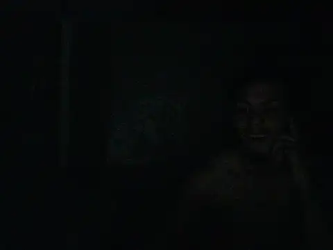 Snapshot of robertmrn112 chatting on 05-31-26, 09:16 robertmrn112 online show from 05-31-26, 09:16