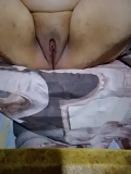 Snapshot of Golositadeamor chatting on 04-09-26, 05:40 Golositadeamor online show from 04-09-26, 05:40