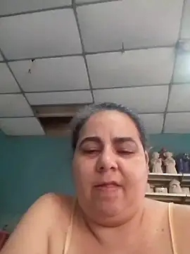 Golositadeamor online show from 04-30-26, 08:57