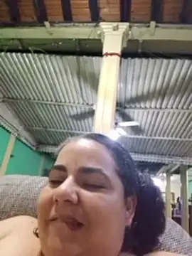 Golositadeamor online show from 05-02-26, 07:46