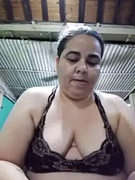 Golositadeamor online show from 05-05-26, 01:24