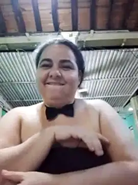 Golositadeamor online show from 05-06-26, 06:19