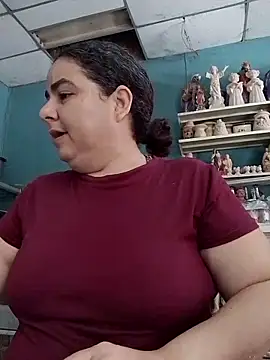Golositadeamor online show from 05-06-26, 06:24