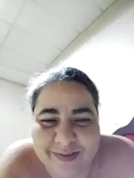 Golositadeamor online show from 05-20-26, 05:24