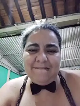 Golositadeamor online show from 05-22-26, 06:20